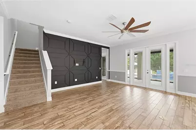 12688 Salomon Cove Drive, Windermere, FL 34786 - Photo 7