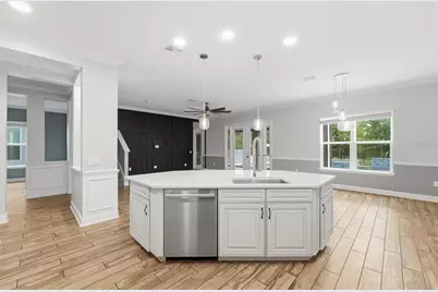12688 Salomon Cove Drive, Windermere, FL 34786 - Photo 5
