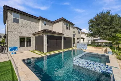 12688 Salomon Cove Drive, Windermere, FL 34786 - Photo 19