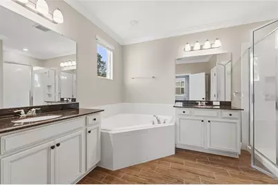 12688 Salomon Cove Drive, Windermere, FL 34786 - Photo 13