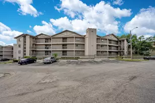 1054 Lotus Cove Ct, Altamonte Springs, FL 32714 - Photo 1