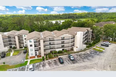 1054 Lotus Cove Court #641, Altamonte Springs, FL 32714 - Photo 23