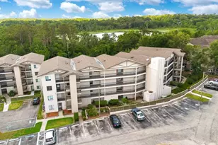 1054 Lotus Cove Ct, Altamonte Springs, FL 32714 - Photo 23