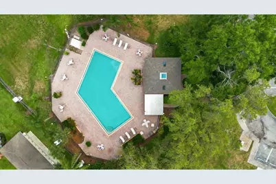 1054 Lotus Cove Court #641, Altamonte Springs, FL 32714 - Photo 29