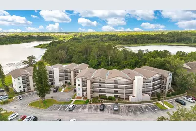1054 Lotus Cove Court #641, Altamonte Springs, FL 32714 - Photo 25