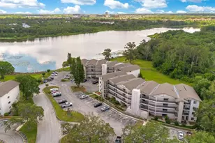 1054 Lotus Cove Ct, Altamonte Springs, FL 32714 - Photo 25