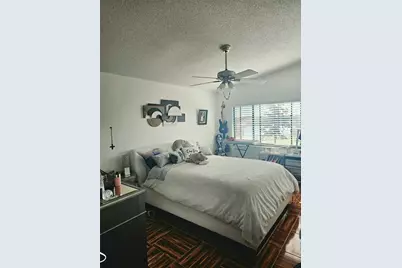 1054 Lotus Cove Court #641, Altamonte Springs, FL 32714 - Photo 7