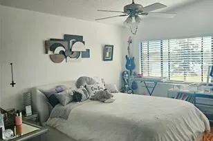 1054 Lotus Cove Ct, Altamonte Springs, FL 32714 - Photo 7