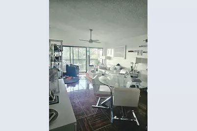 1054 Lotus Cove Court #641, Altamonte Springs, FL 32714 - Photo 3