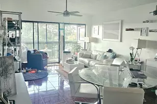 1054 Lotus Cove Ct, Altamonte Springs, FL 32714 - Photo 3