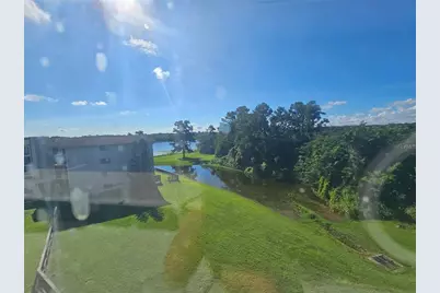 1054 Lotus Cove Court #641, Altamonte Springs, FL 32714 - Photo 17