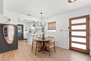 303 Halsey St, Orlando, FL 32839 - Photo 5