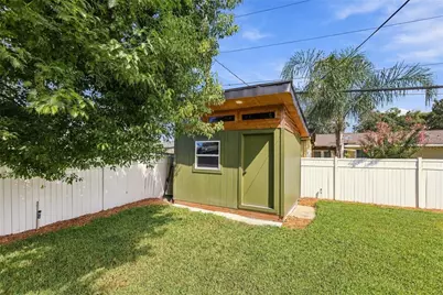 303 Halsey Street, Orlando, FL 32839 - Photo 39