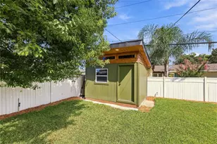 303 Halsey St, Orlando, FL 32839 - Photo 39