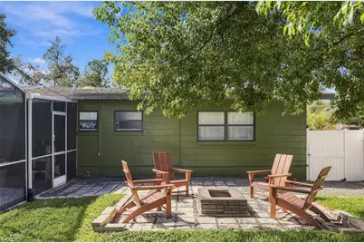 303 Halsey Street, Orlando, FL 32839 - Photo 37
