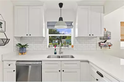 303 Halsey Street, Orlando, FL 32839 - Photo 9