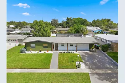 303 Halsey Street, Orlando, FL 32839 - Photo 45