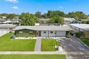 303 Halsey St, Orlando, FL 32839 - Photo 45