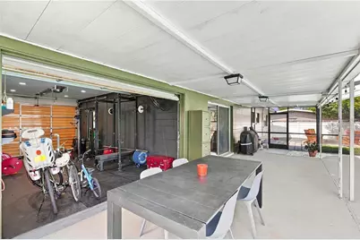303 Halsey Street, Orlando, FL 32839 - Photo 29