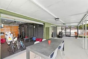 303 Halsey St, Orlando, FL 32839 - Photo 29