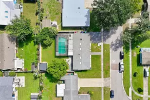 303 Halsey St, Orlando, FL 32839 - Photo 43