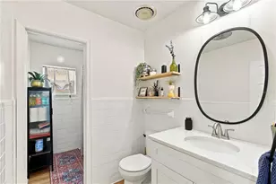 303 Halsey St, Orlando, FL 32839 - Photo 15