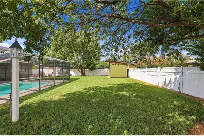 303 Halsey Street, Orlando, FL 32839 - Photo 41