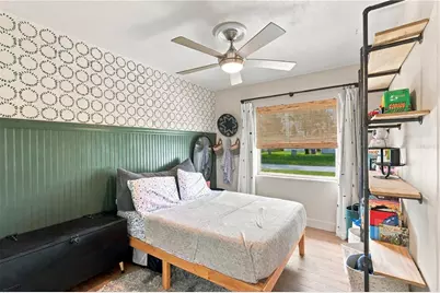 303 Halsey Street, Orlando, FL 32839 - Photo 23