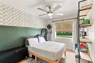 303 Halsey St, Orlando, FL 32839 - Photo 23