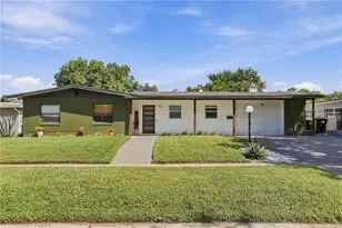 303 Halsey St, Orlando, FL 32839 - Photo 1