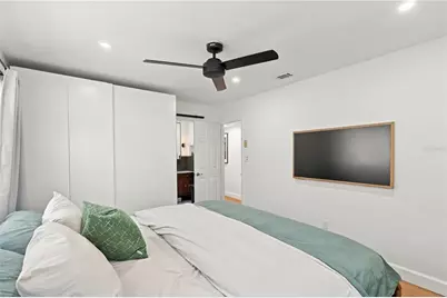 303 Halsey Street, Orlando, FL 32839 - Photo 19