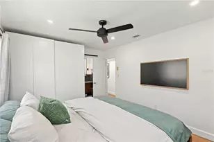 303 Halsey St, Orlando, FL 32839 - Photo 19