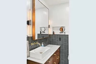 303 Halsey Street, Orlando, FL 32839 - Photo 21