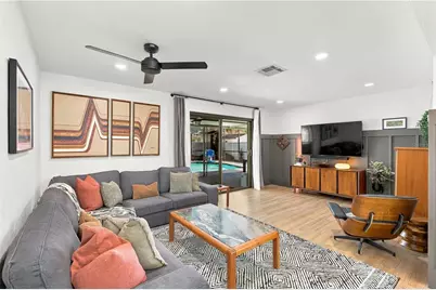 303 Halsey Street, Orlando, FL 32839 - Photo 11