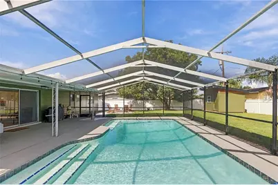 303 Halsey Street, Orlando, FL 32839 - Photo 33