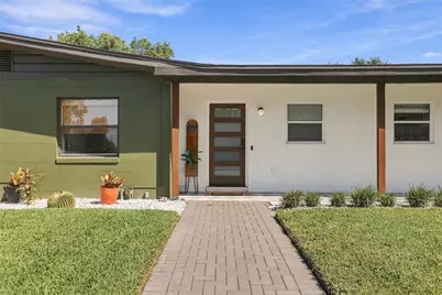 303 Halsey Street, Orlando, FL 32839 - Photo 3