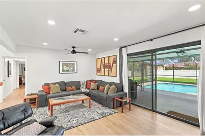 303 Halsey Street, Orlando, FL 32839 - Photo 13