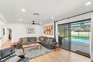 303 Halsey St, Orlando, FL 32839 - Photo 13