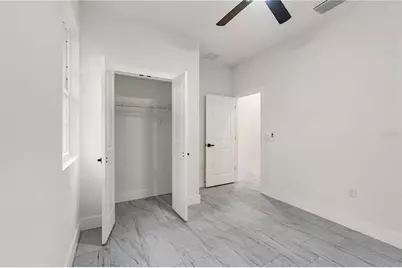 1115 W Cary Drive, Citrus Springs, FL 34434 - Photo 27