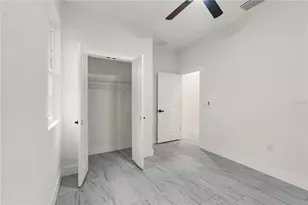 1115 W Cary Dr, Citrus Springs, FL 34434 - Photo 27