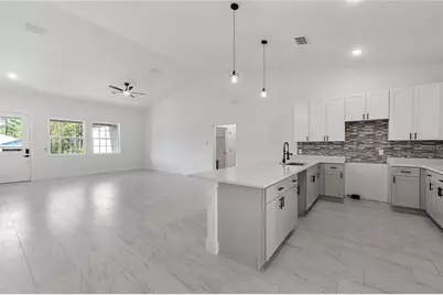 1115 W Cary Drive, Citrus Springs, FL 34434 - Photo 9