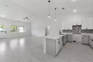 1115 W Cary Dr, Citrus Springs, FL 34434 - Photo 9