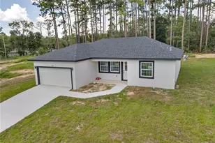 1115 W Cary Dr, Citrus Springs, FL 34434 - Photo 3
