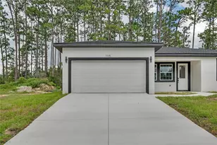 1115 W Cary Dr, Citrus Springs, FL 34434 - Photo 5