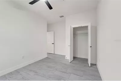 1115 W Cary Drive, Citrus Springs, FL 34434 - Photo 29