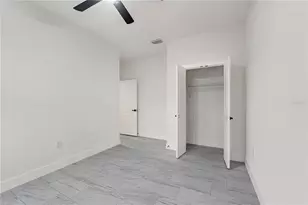 1115 W Cary Dr, Citrus Springs, FL 34434 - Photo 29