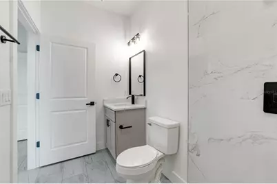 1115 W Cary Drive, Citrus Springs, FL 34434 - Photo 23