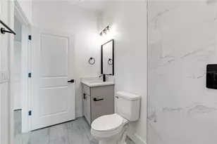 1115 W Cary Dr, Citrus Springs, FL 34434 - Photo 23
