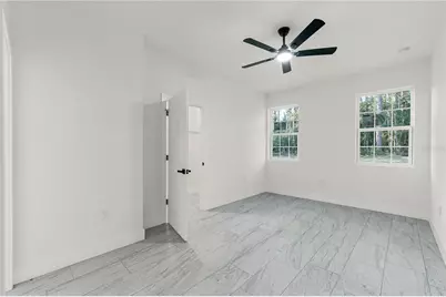 1115 W Cary Drive, Citrus Springs, FL 34434 - Photo 13