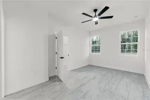 1115 W Cary Dr, Citrus Springs, FL 34434 - Photo 13